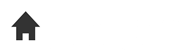 Dietary Education Guide